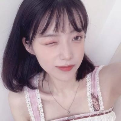 棍子骑士ol果盘版下载